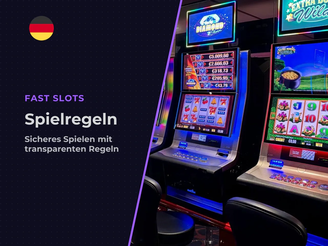 Für Big Bass Bonanza konkret bedeutet