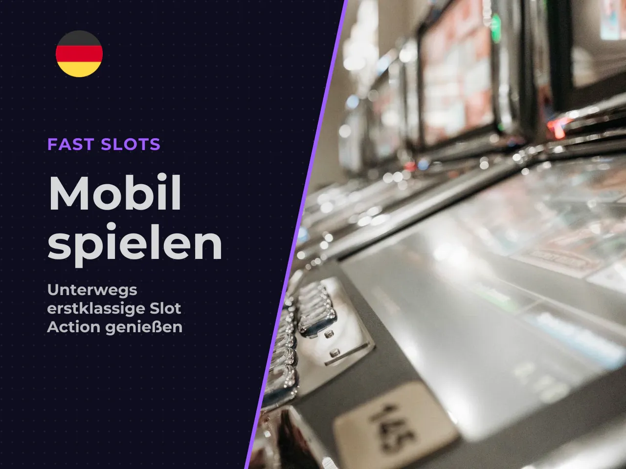 Fancy Fruits mobil spielen Erreichbarkeit auf