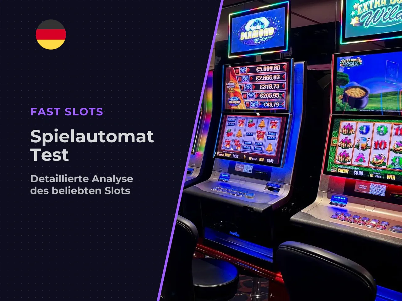 Play n GO und das Spielprinzip
