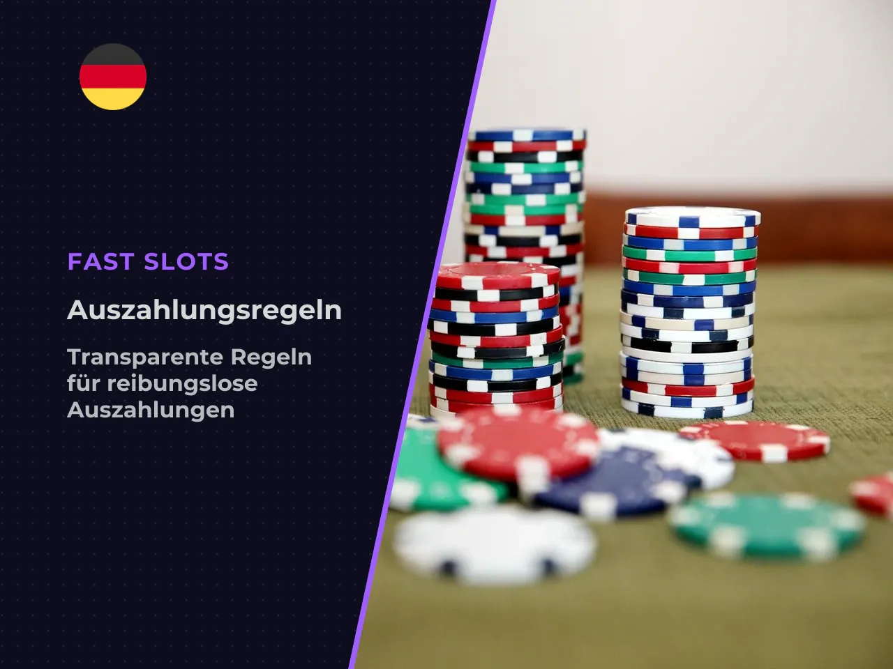 Nicht erfüllte wagering requirements und Limits