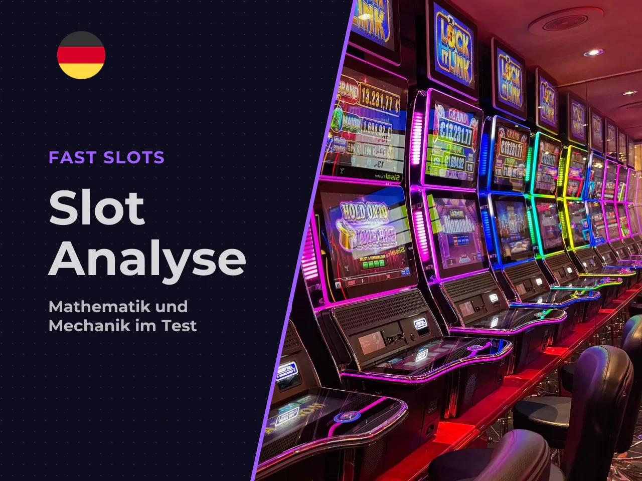 RTP, Volatilität und potenzielle Wins die