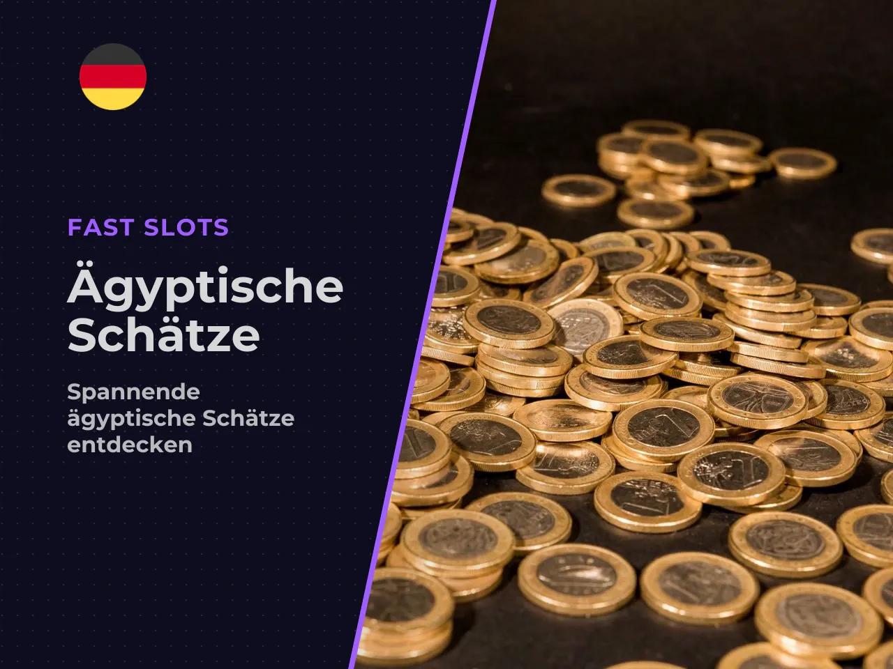Thema, Merkur und ägyptische Spielwelt. Das
