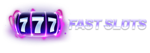 Fast Slots