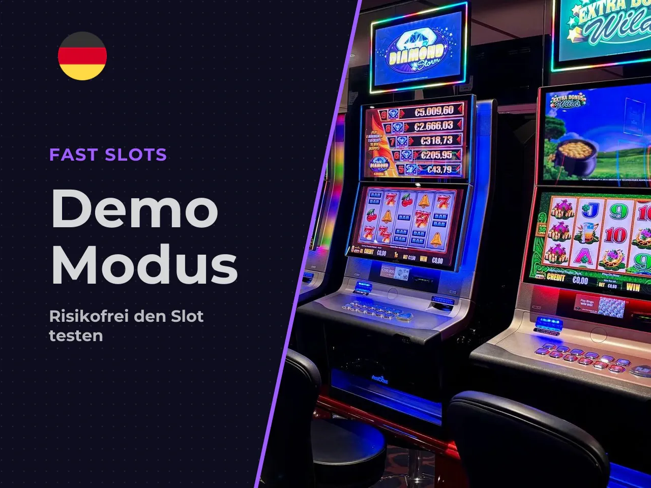Fire Joker kostenlos im Demo-Modus spielen