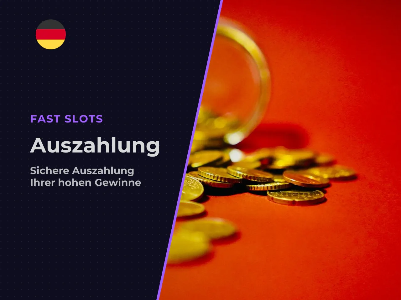 Auszahlung, KYC und Limits der Weg