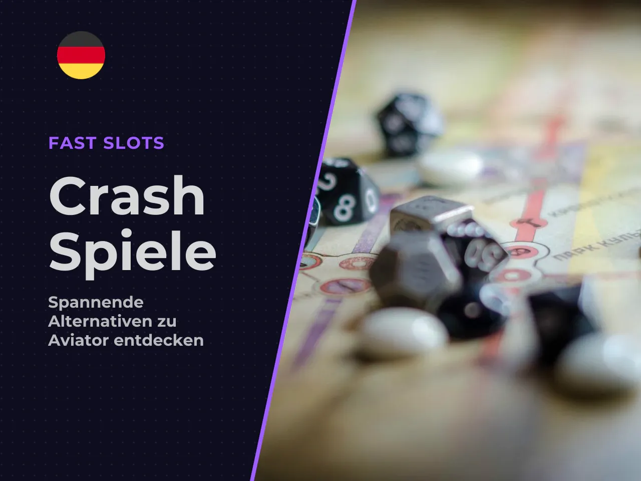 Die besten Alternativen zum Aviator Spiel