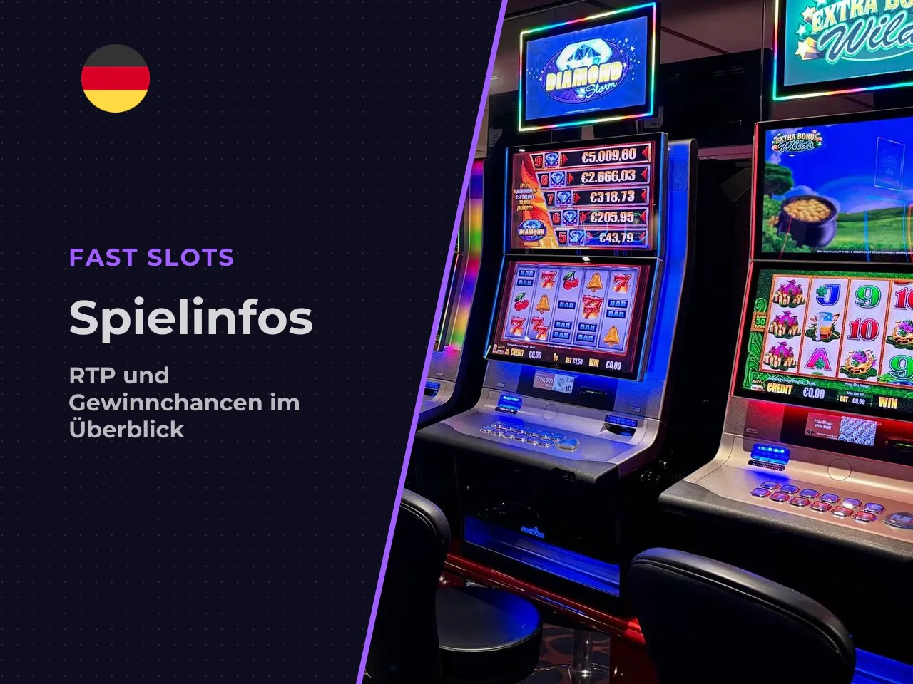 Fishin Frenzy RTP, Volatilität und Spielrisiko