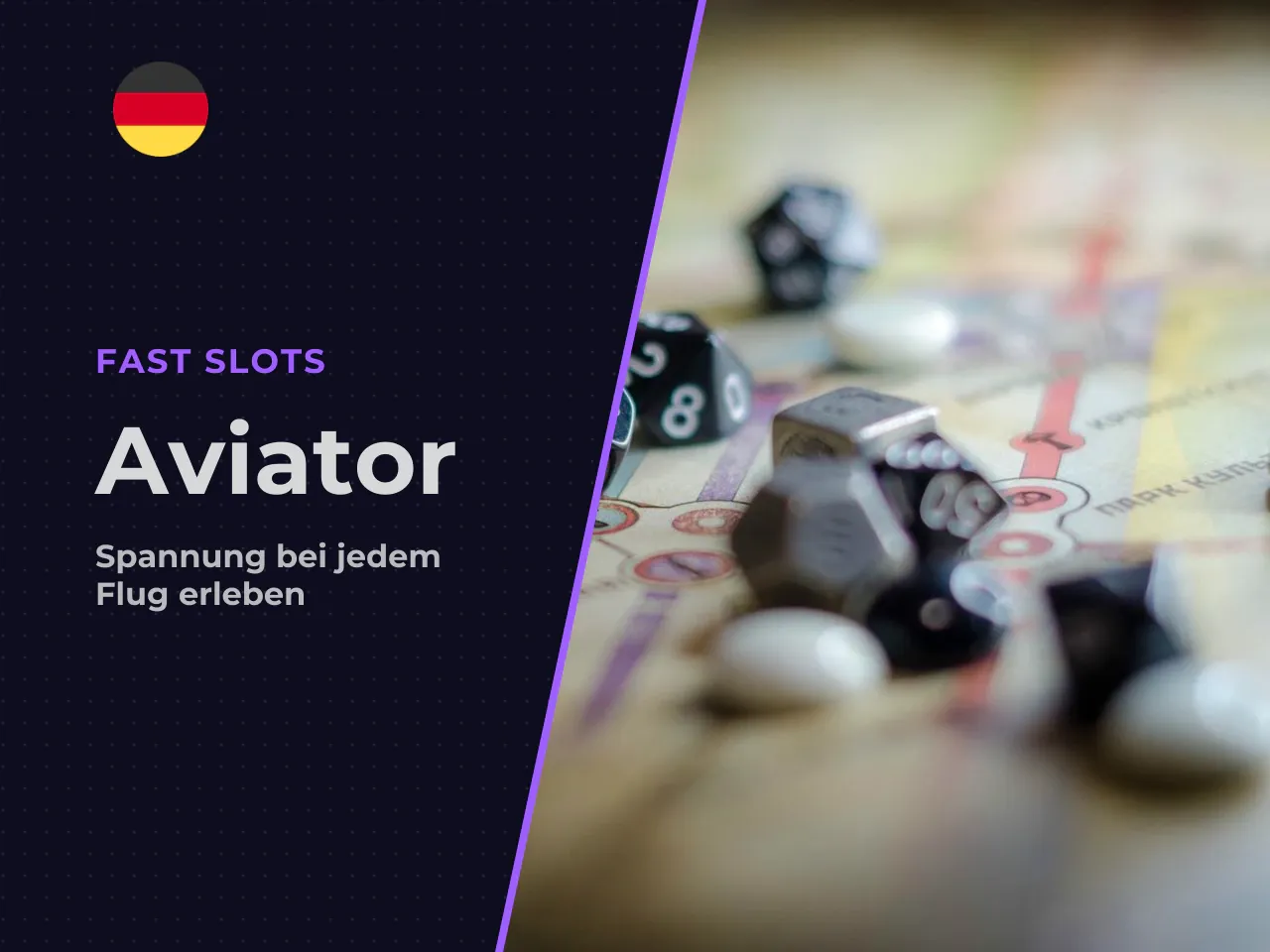 Was ist Aviator und warum ist