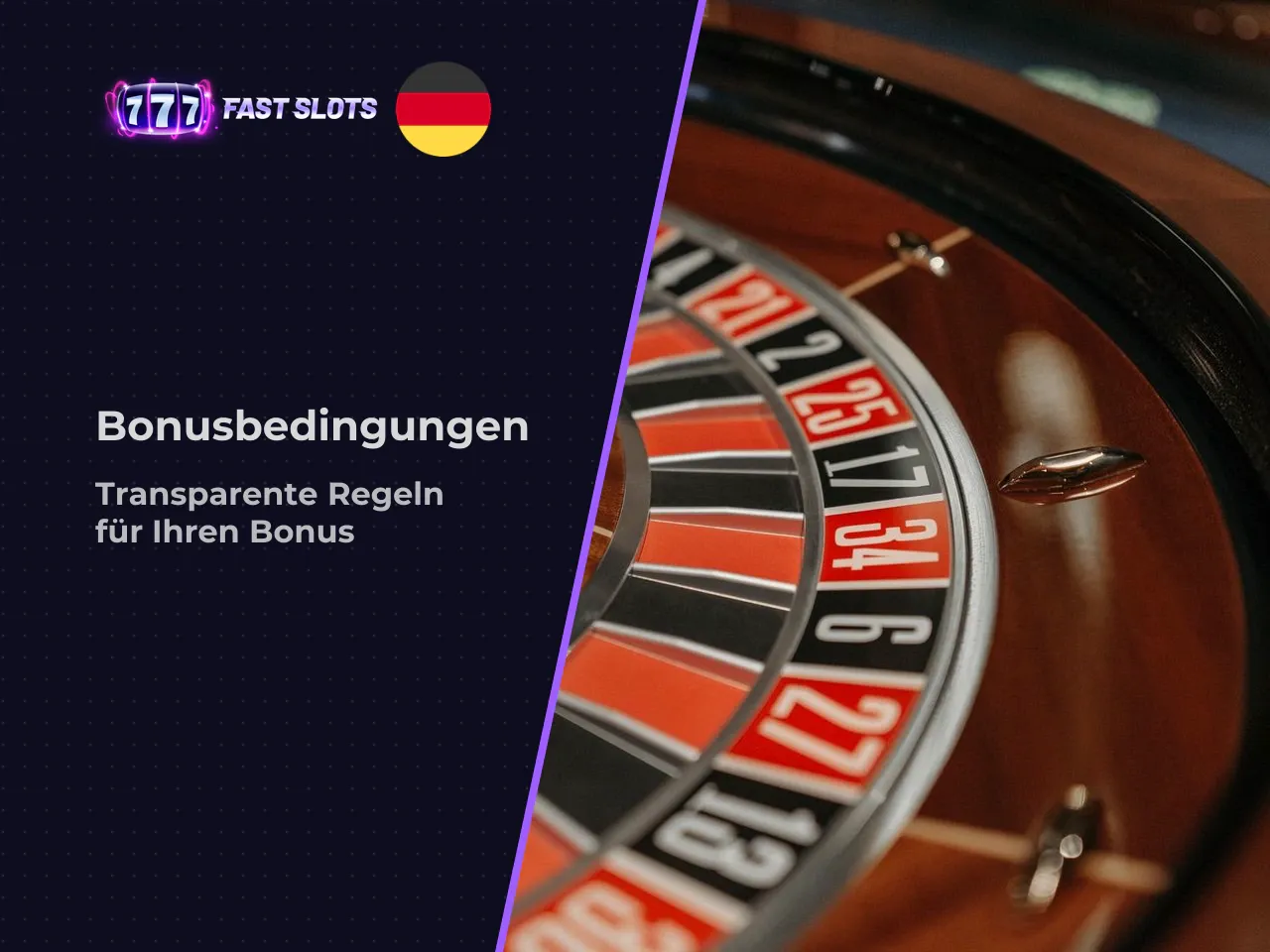 Beim Test zur Anrechnung von Einsätzen