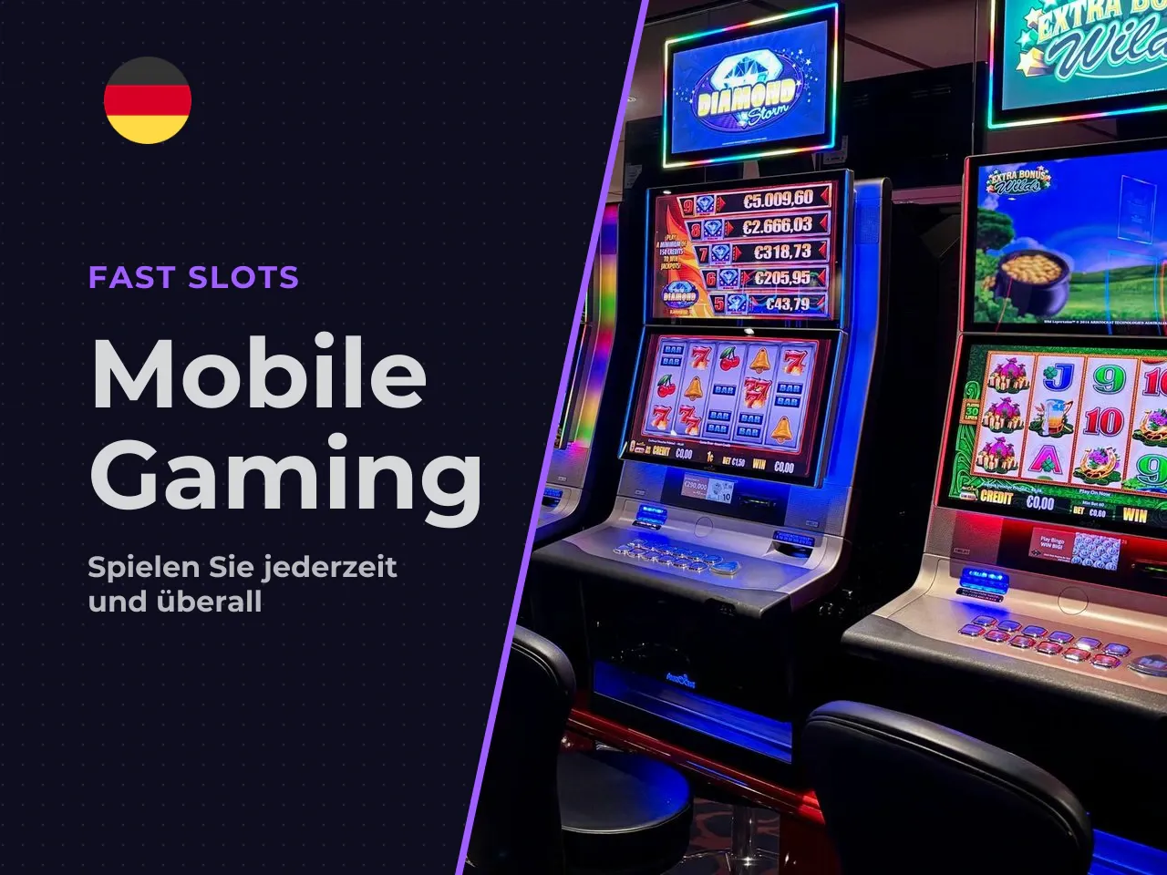 Mobile Version Sweet Bonanza Super Scatter