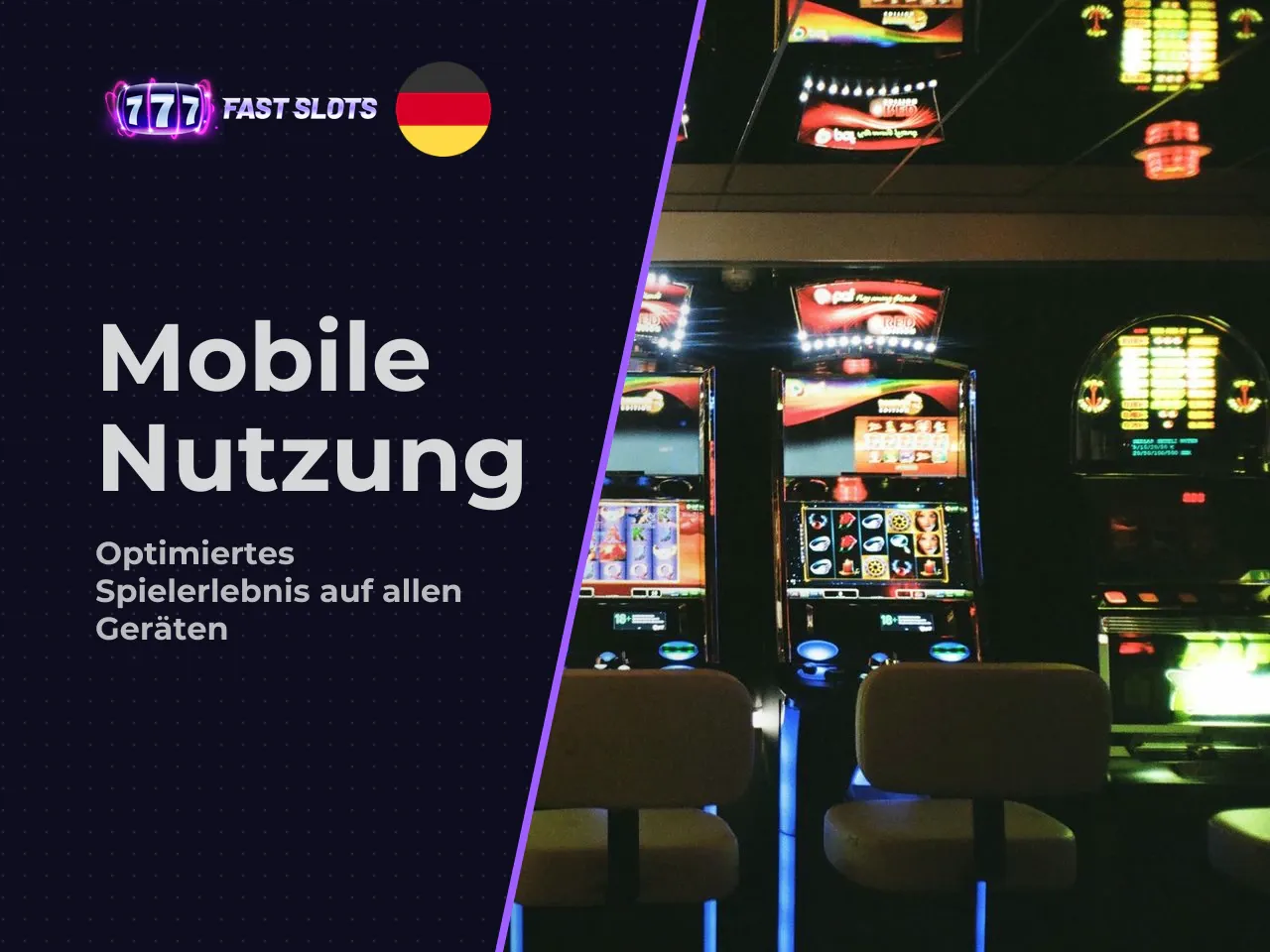 Mobile Nutzung App-Status und Web-App. Eine