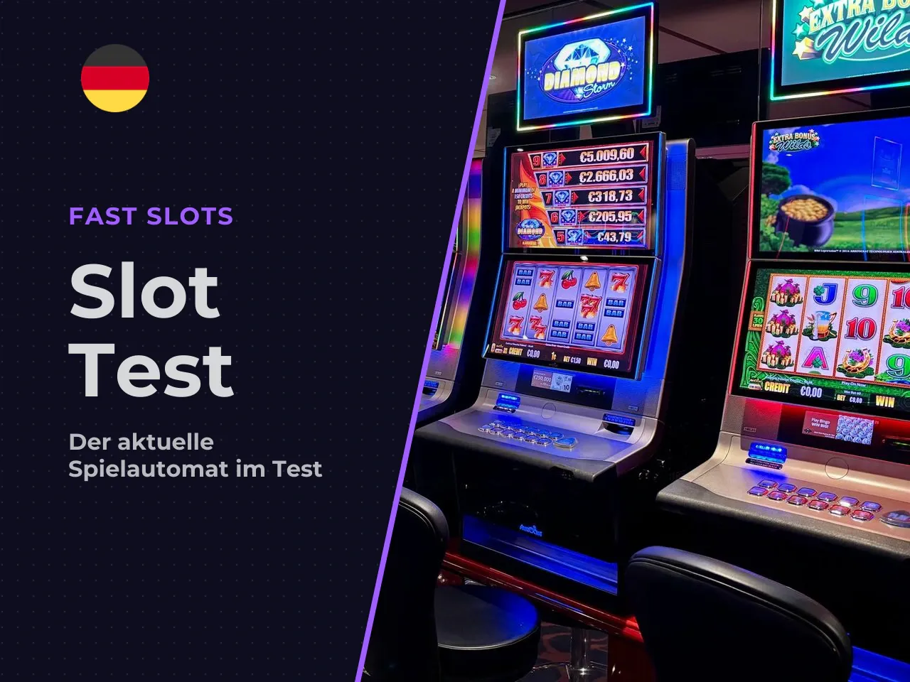 Sweet Bonanza Super Scatter Slot Overview