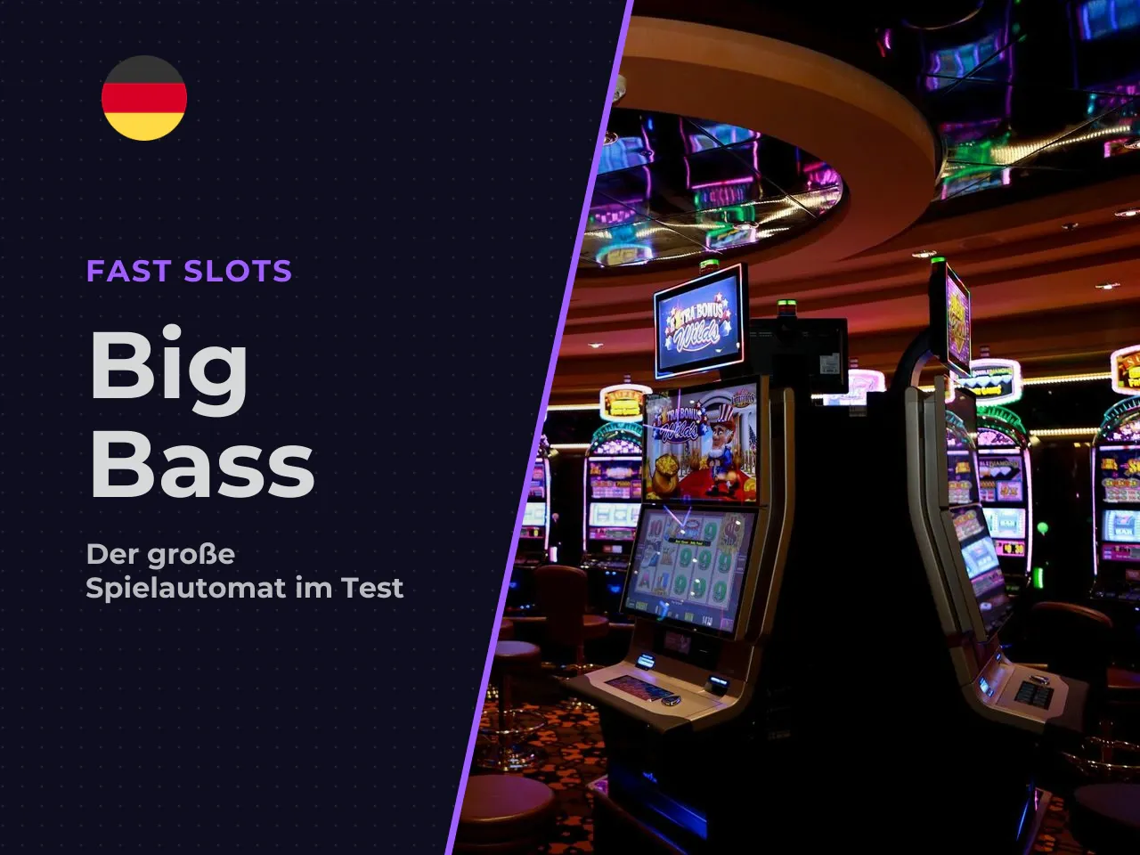 Big Bass Splash spielen Demo, Freispiele