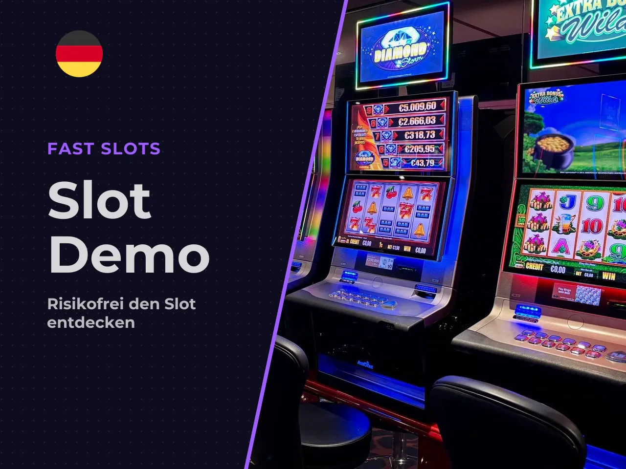 Book of Dead Demo kostenlos spielen