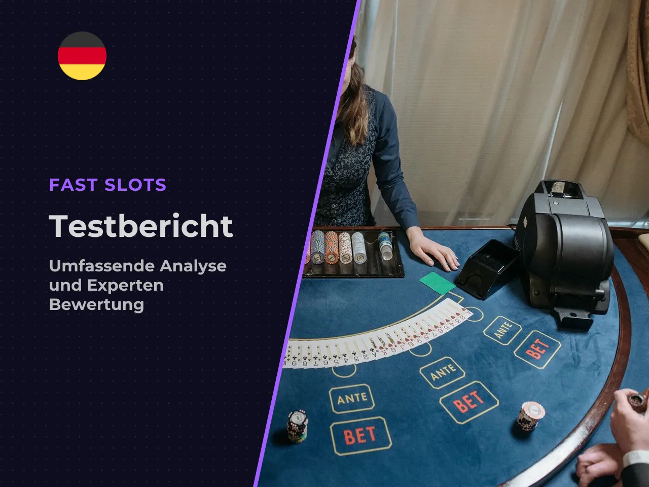 Hinweis zur Tabelle Alle Angaben basieren