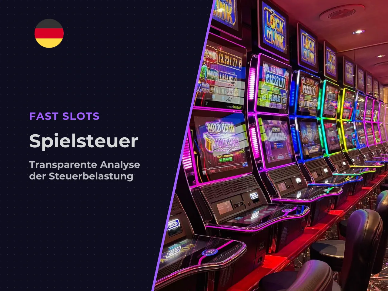 Hintergrund Die Einsatzsteuer von 5,3 pro