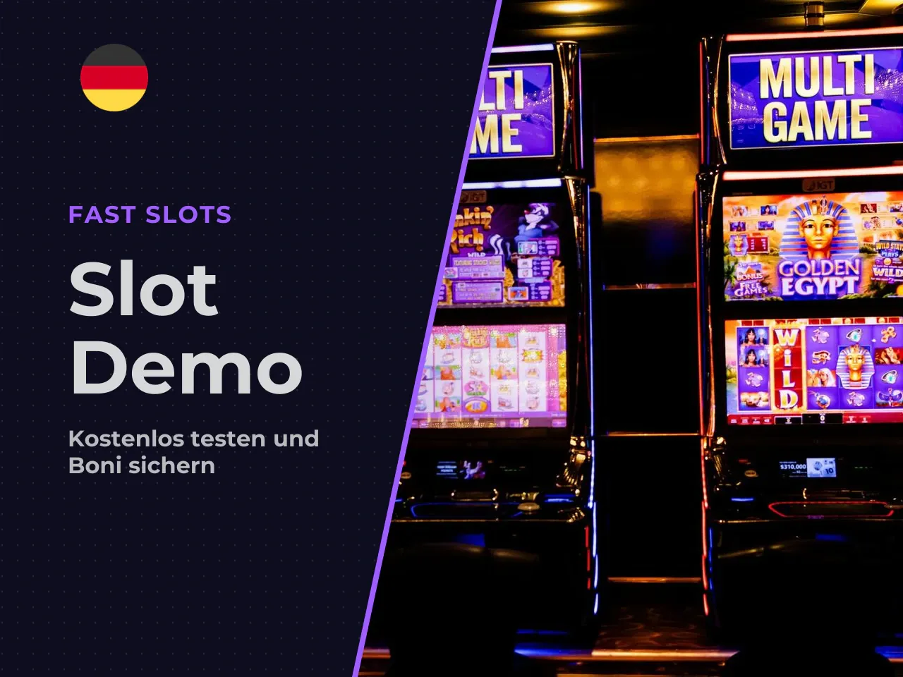 Wo Sugar Rush 1000 spielen Demo