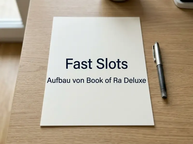 book of ra deluxe slot übersicht