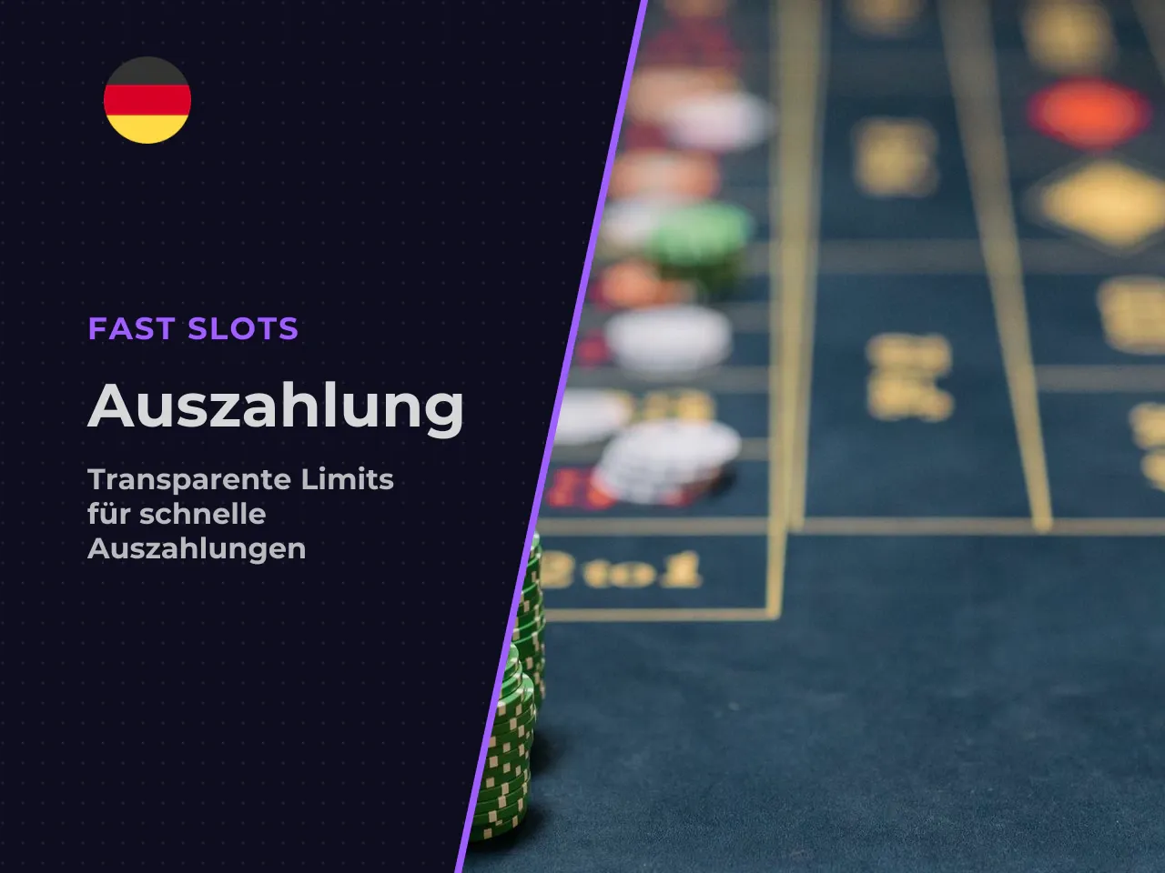 Limits laut AGB zum Prüfzeitpunkt Mindestauszahlung