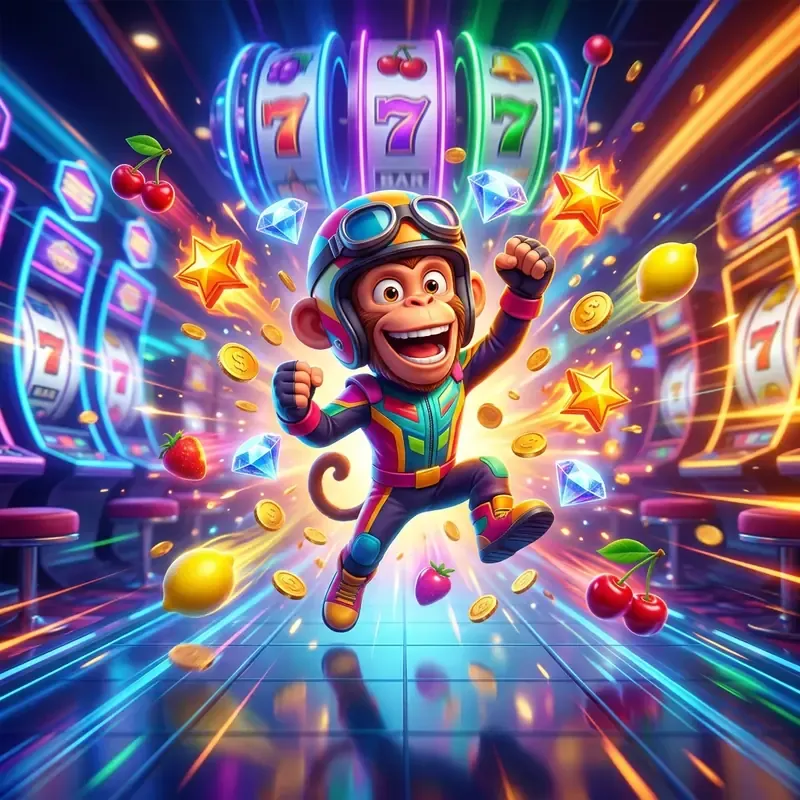 Fast Slots Login Zugang zum Konto