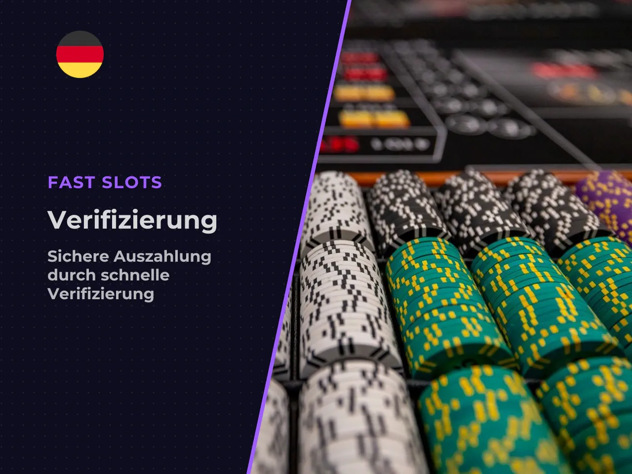 KYC-Verifizierung Diese Dokumente sollten Sie vorbereiten