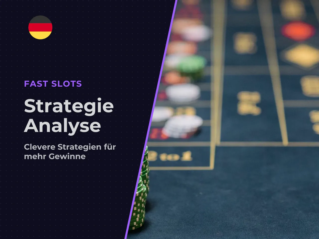 Cash Out realistisch planen statt Crashs