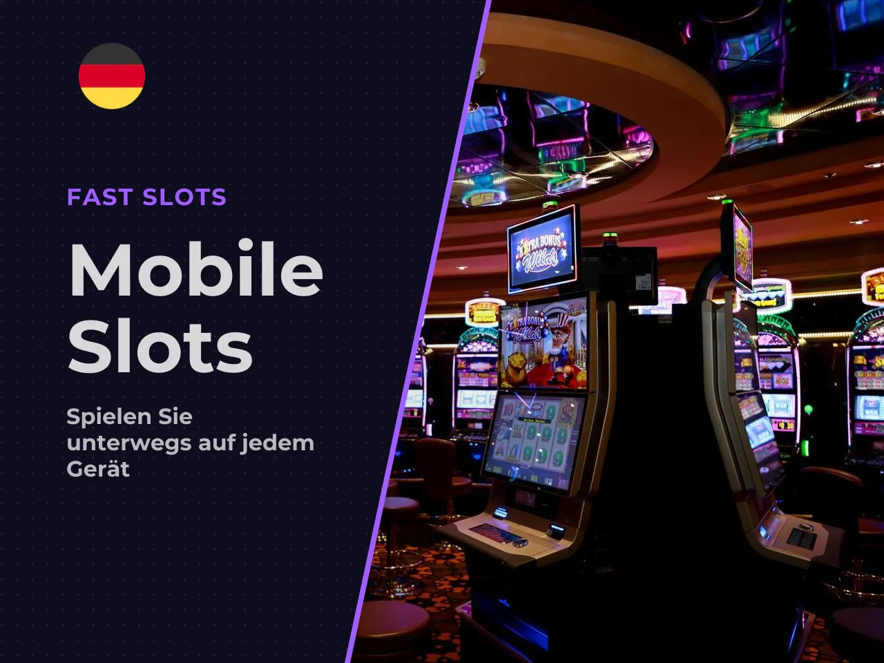 Legacy of Dead mobil auf Smartphone