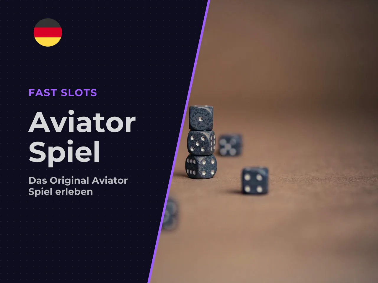 Aviator von Spribe Das Original-Spiel. Das