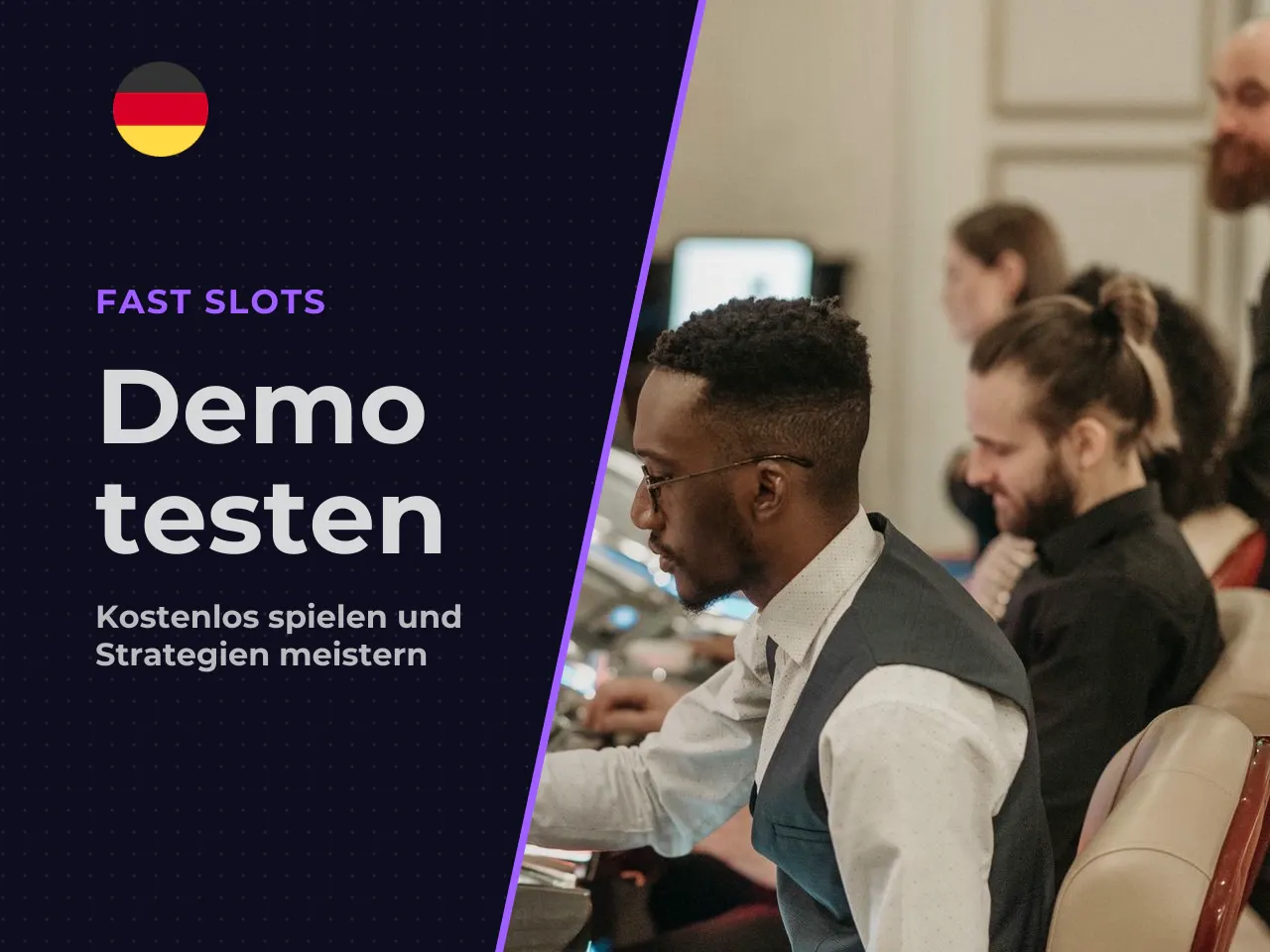 Was Sie jetzt konkret tun sollten