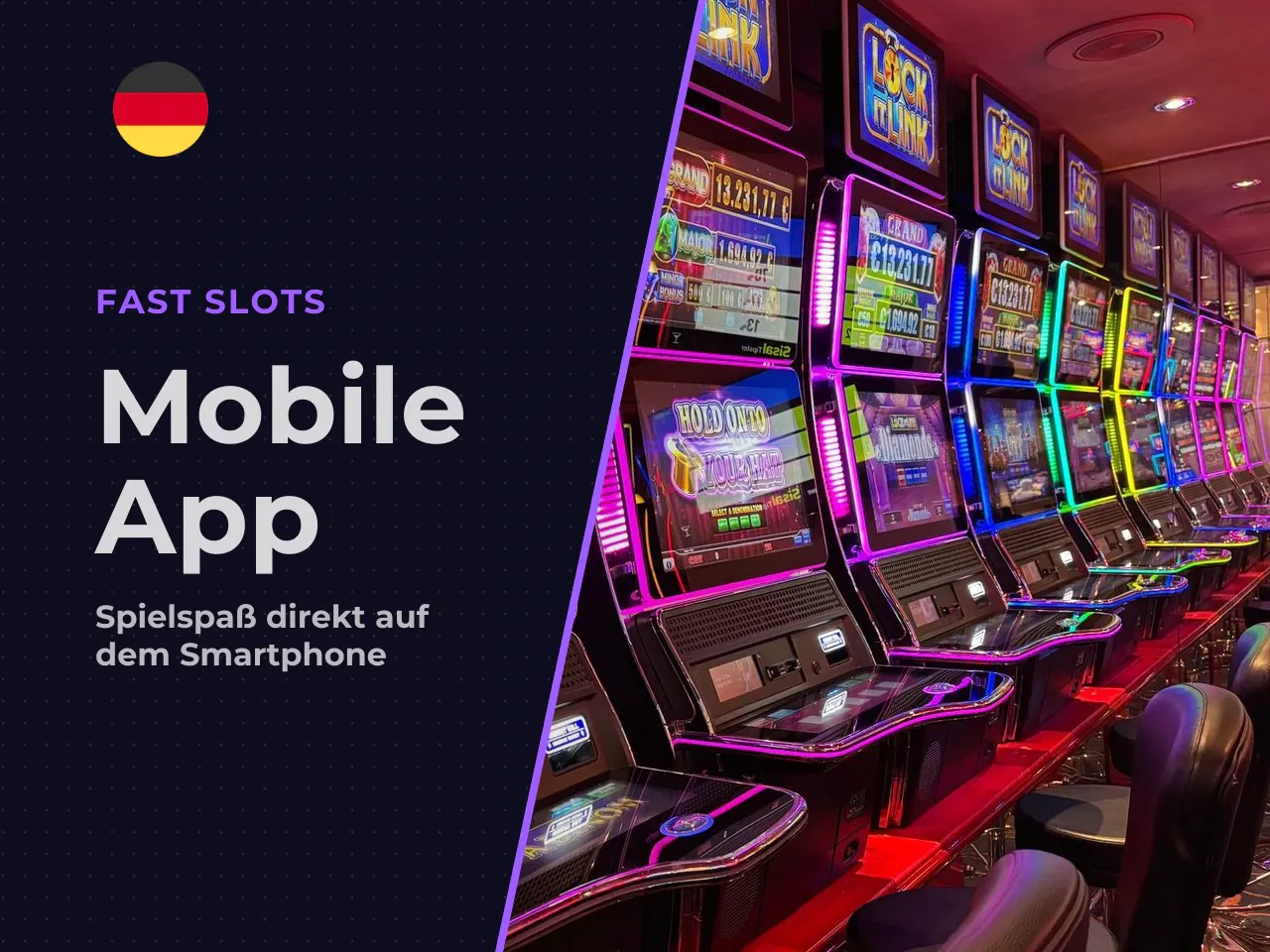 Bei der mobilen Nutzung stehen damit