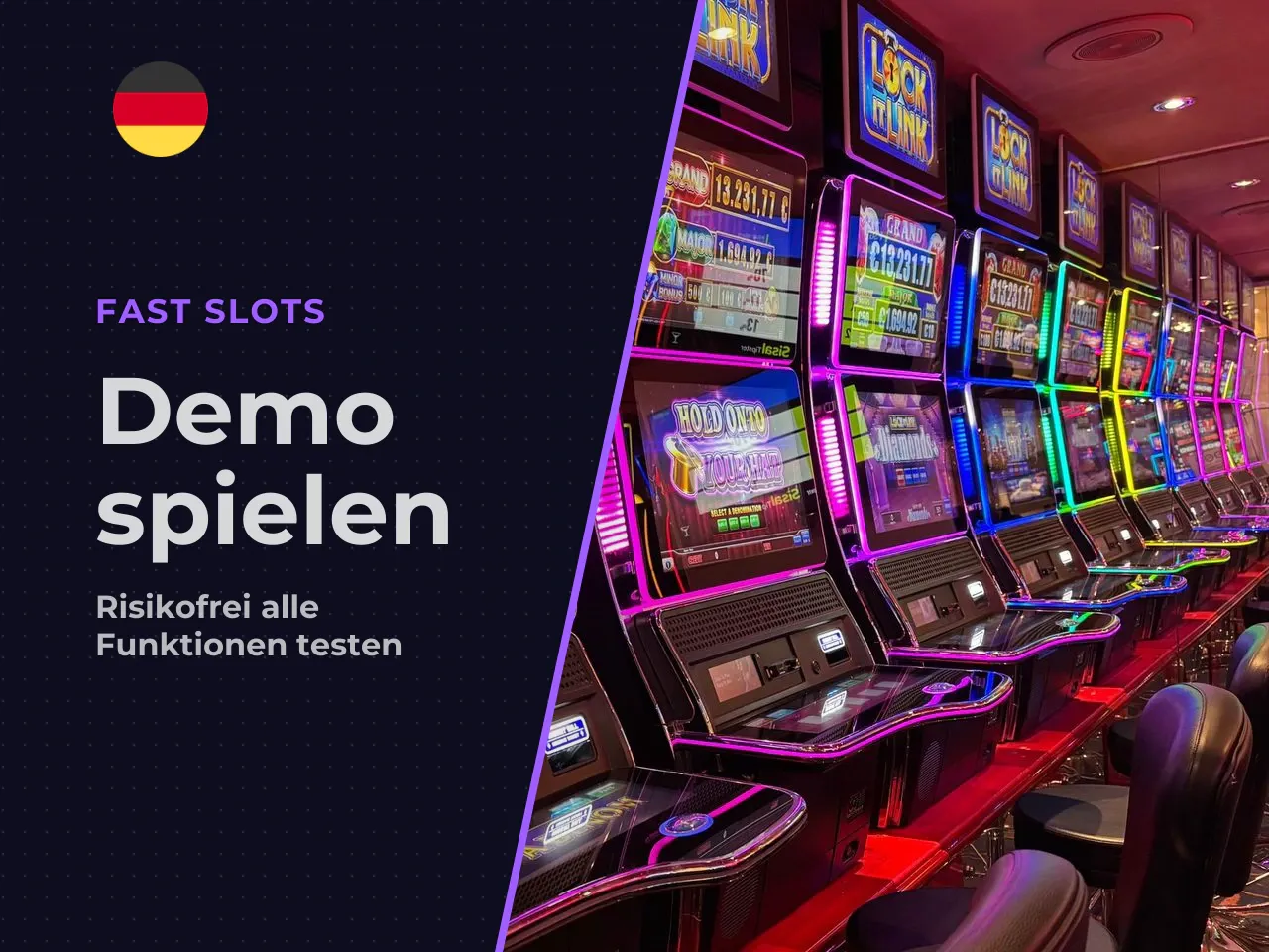 Big Bass Splash Demo kostenlos spielen