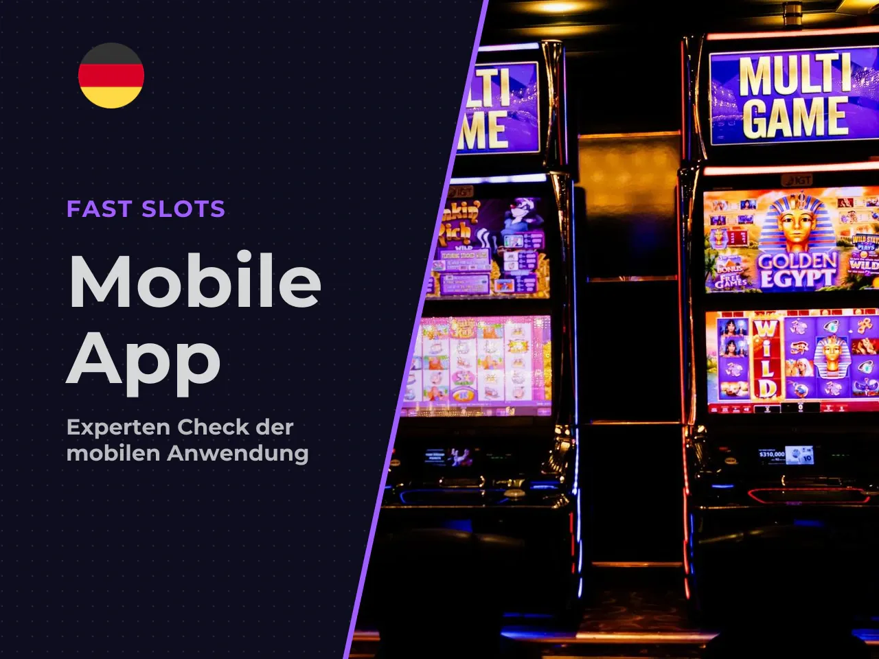 Bei einer PWA wird die Webseite