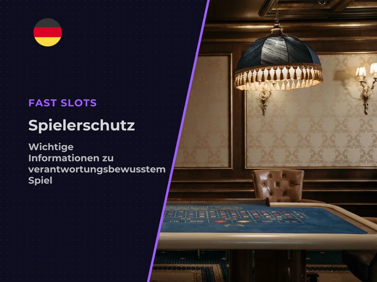 DISKLEIMER Informationen zu Spielmechaniken und Demo-Modi