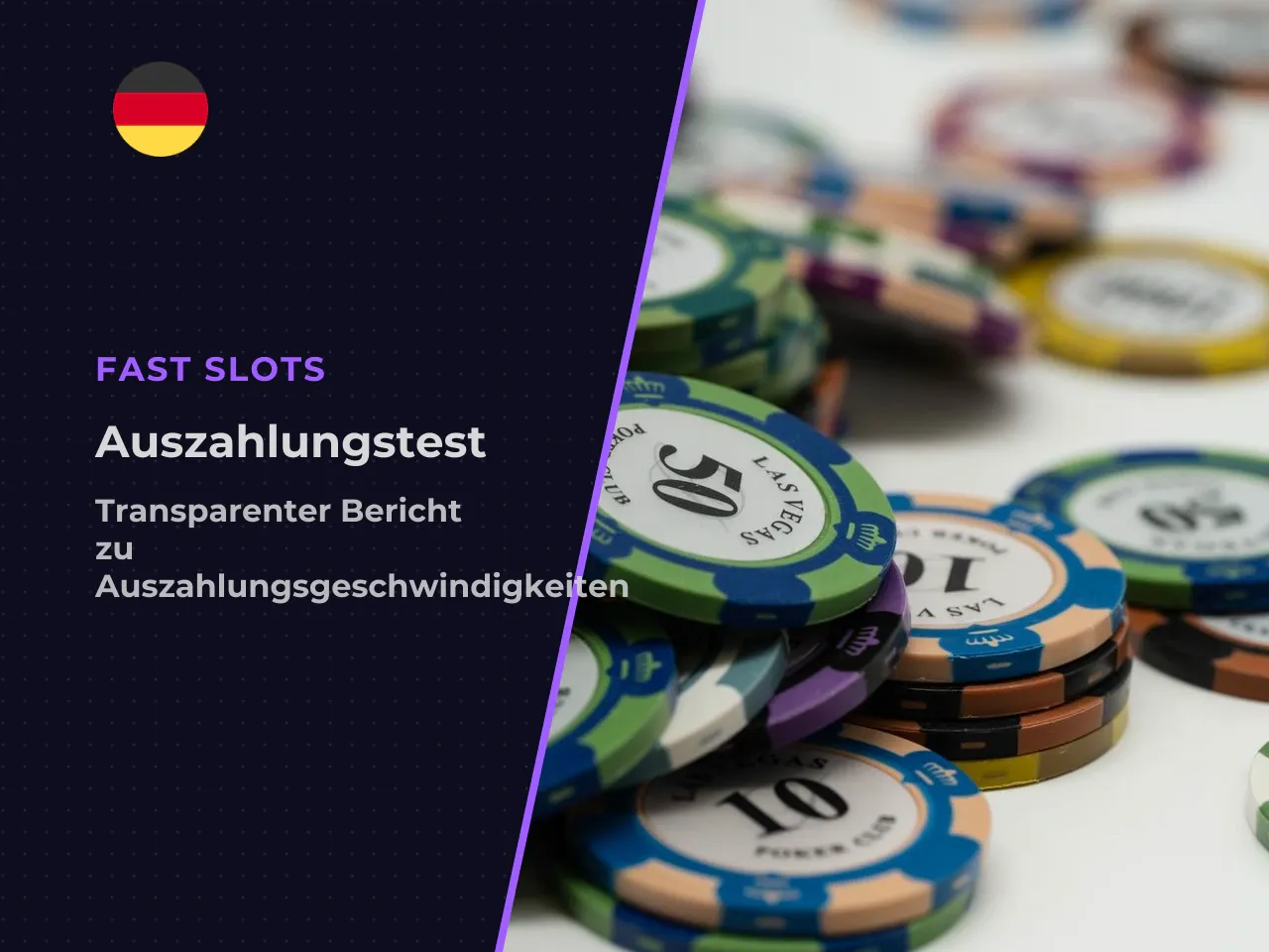 Einordnung des Praxistests Bei XəzərPlay Media