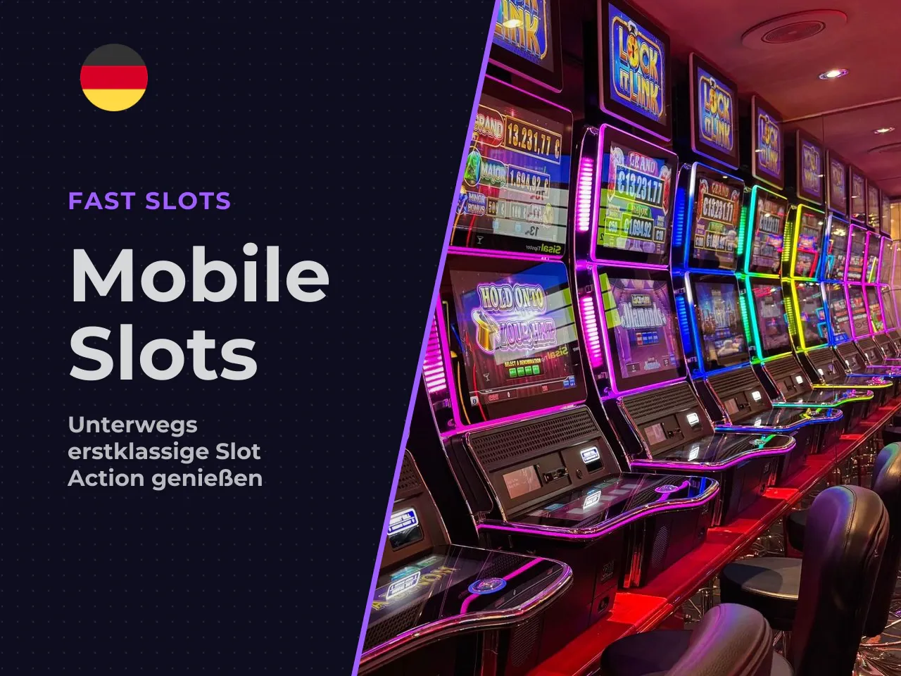 Sugar Rush mobil spielen Online Slot