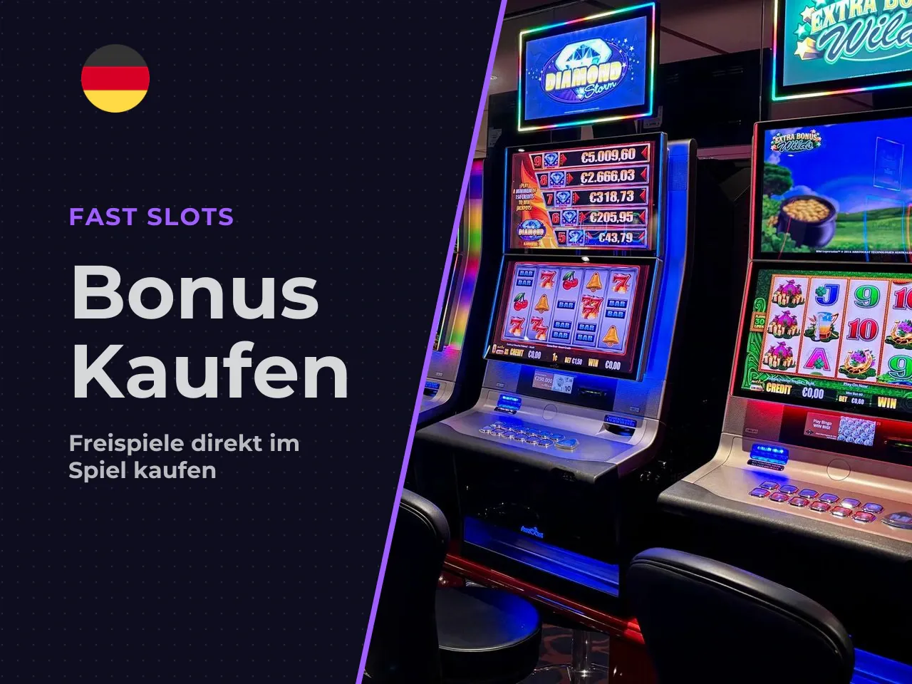 Sugar Rush 1000 Bonus Buy Freispiele