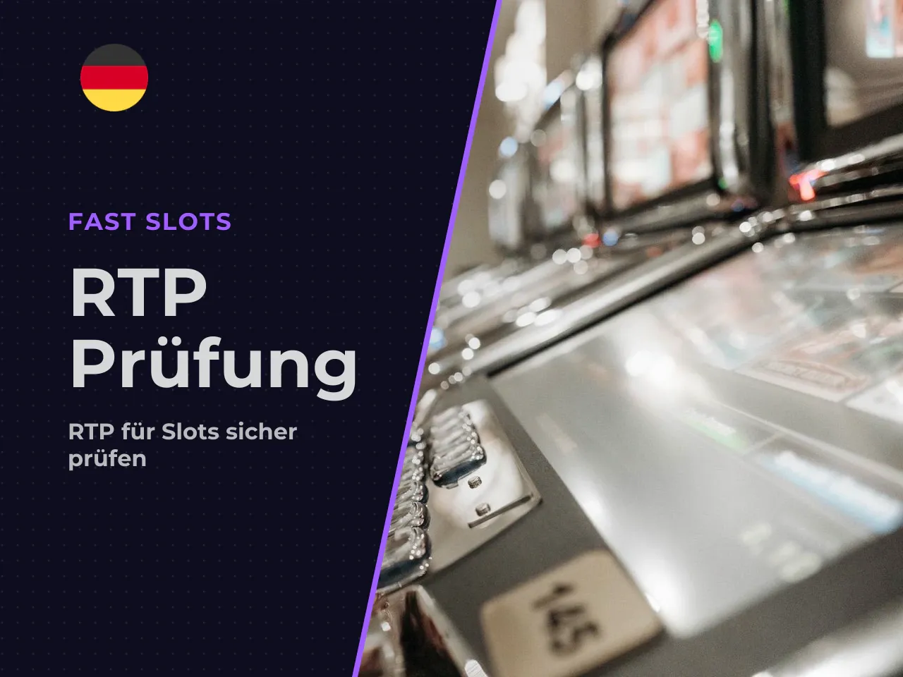 Schritt-für-Schritt-Anleitung So prüfen Sie die aktive