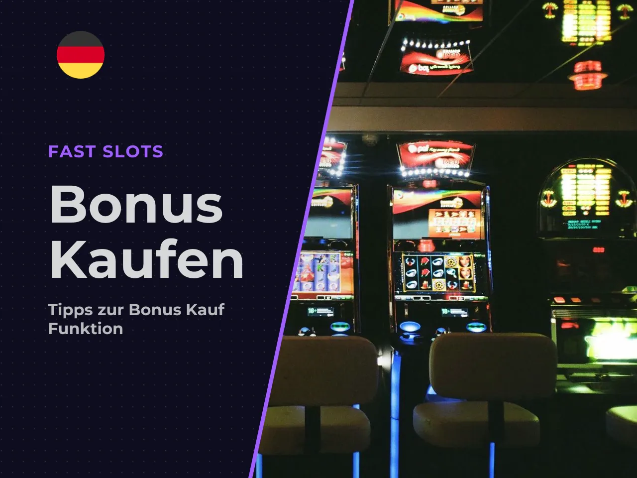 Sweet Bonanza 1000 Bonus Buy Funktion