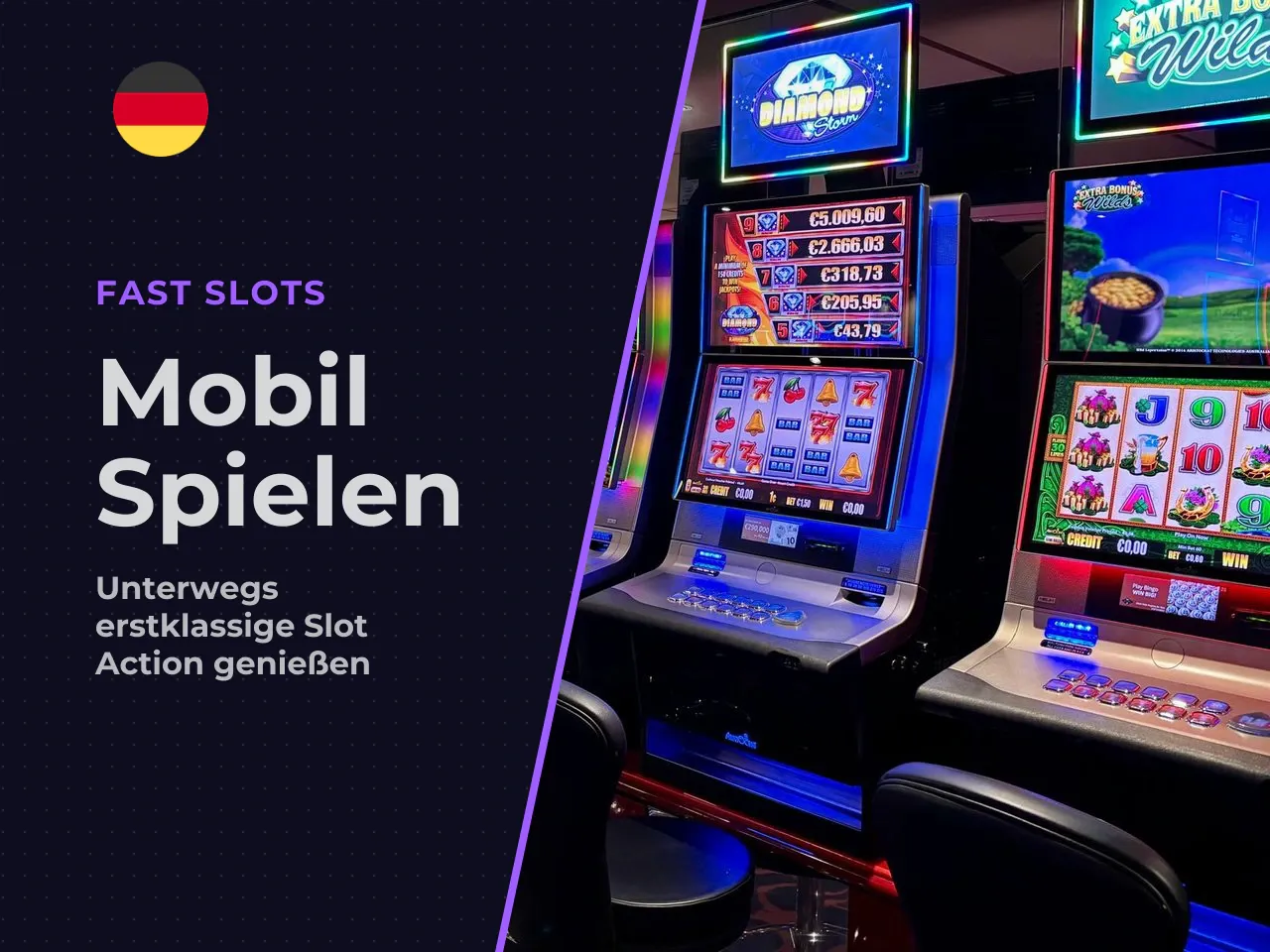 The Dog House mobil spielen Anforderungen