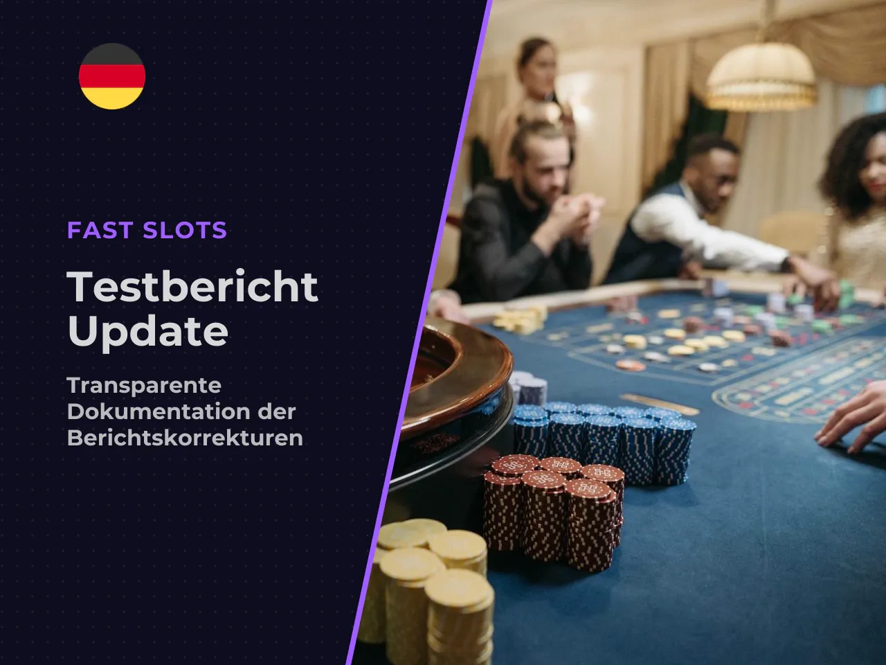 Anhang A Update-Protokoll und korrigierte Angaben