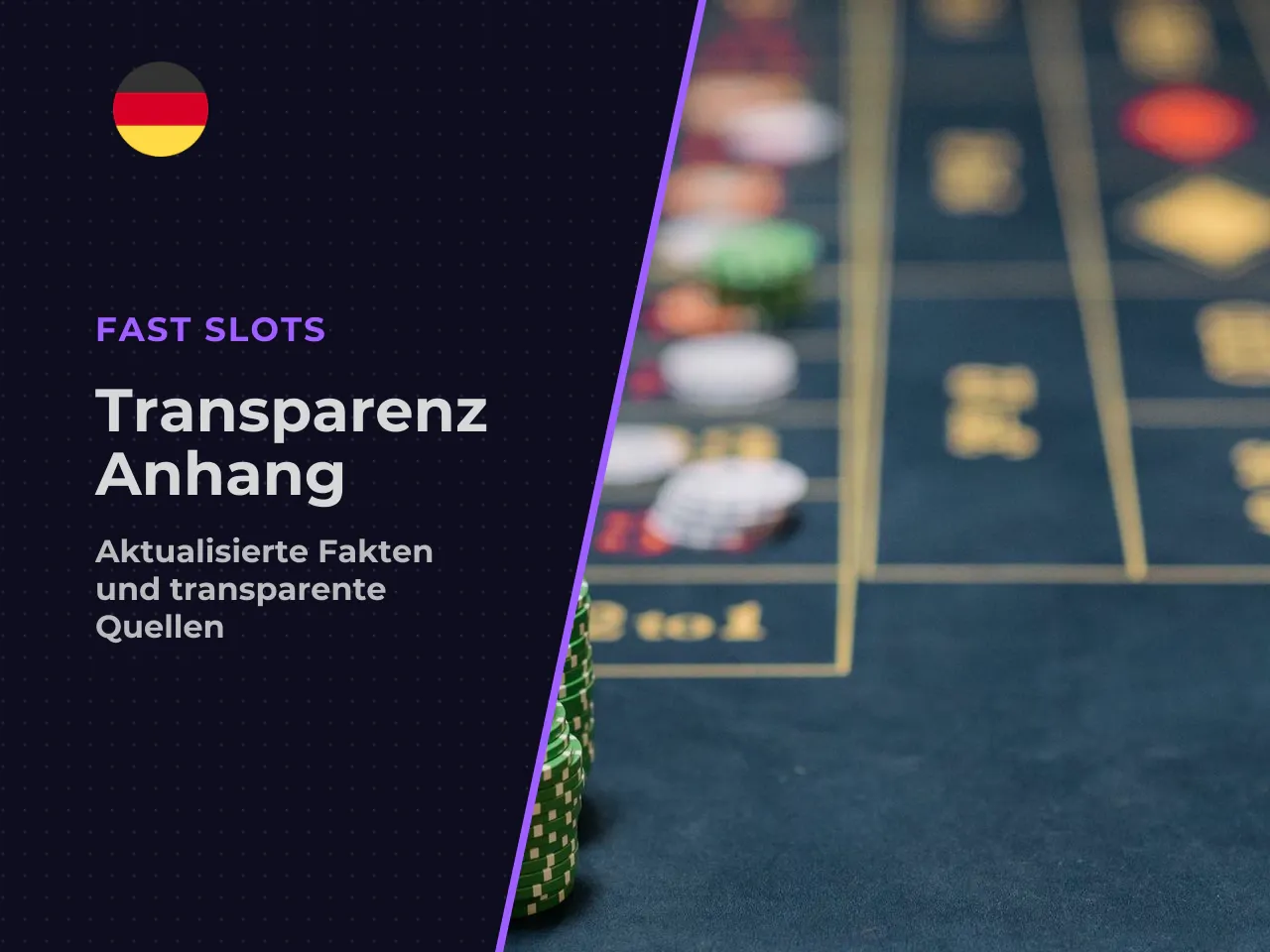 Anhang A Aktualisierte Angaben und Quellenhinweise