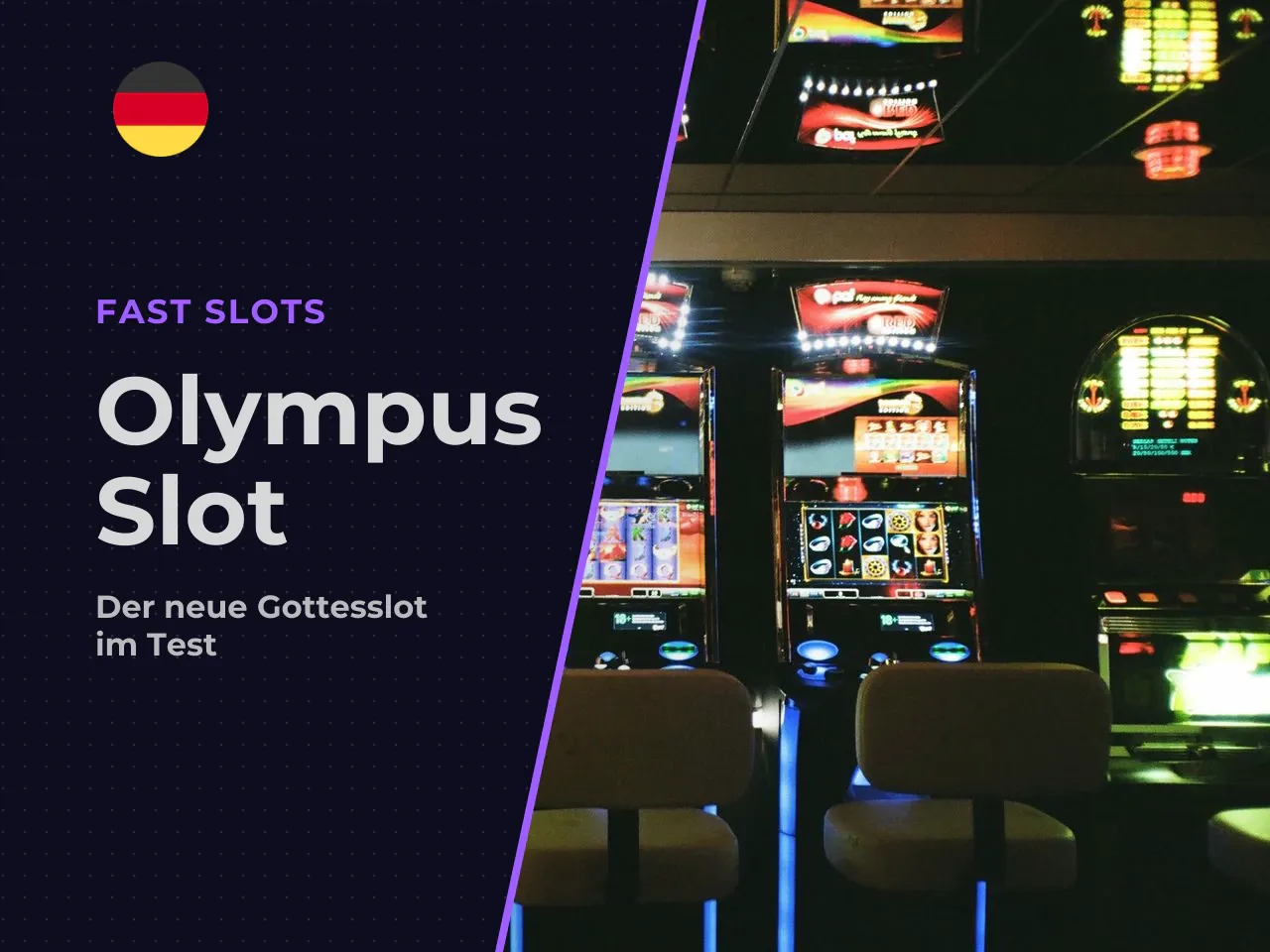 Gates of Olympus Super Scatter ist