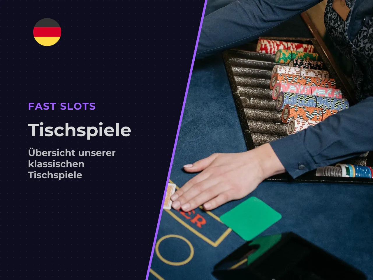 Ein kleiner Kritikpunkt aus dem Test