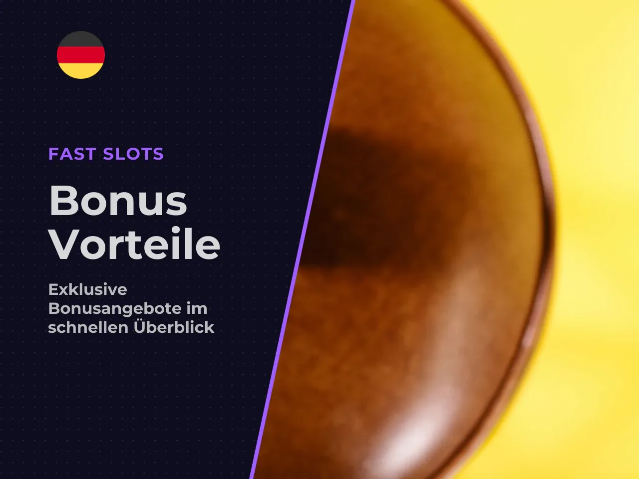 Vorteile und Nachteile im Überblick. Vorteile
