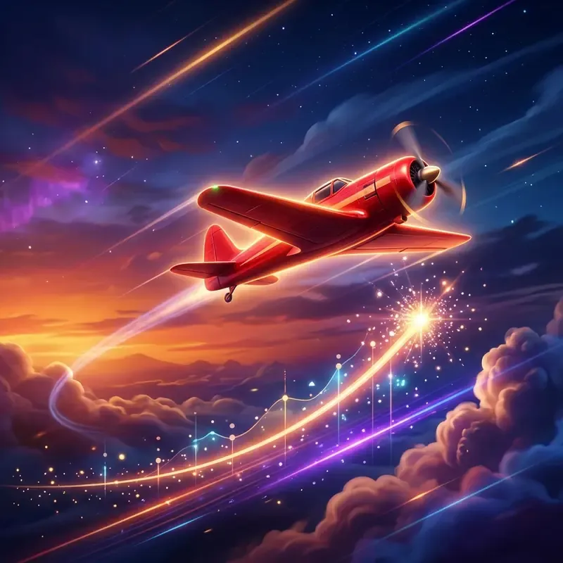 Aviator online spielen Demo, Echtgeld, Strategie
