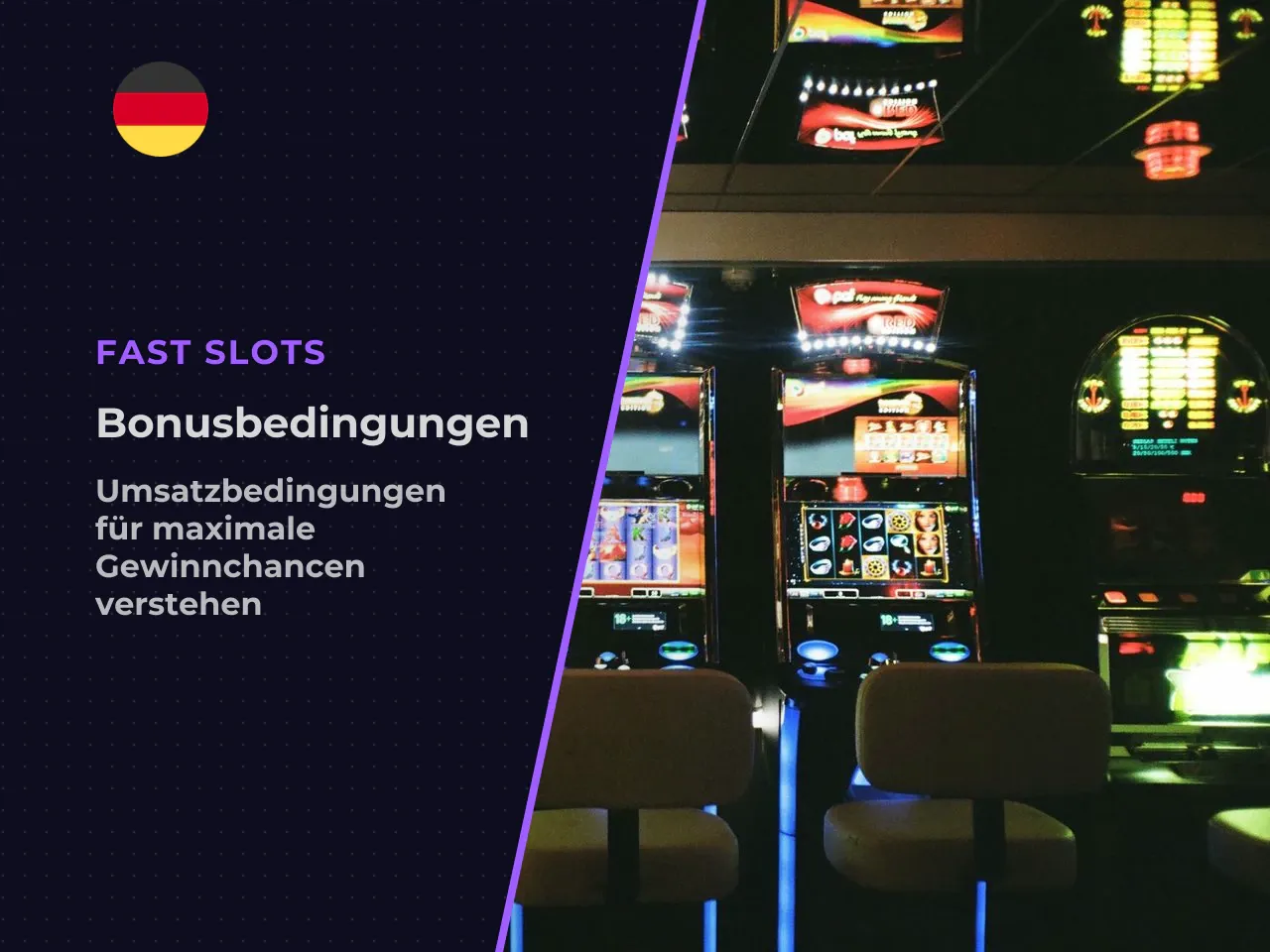 Prüfen Sie zusätzlich zwei Details, die