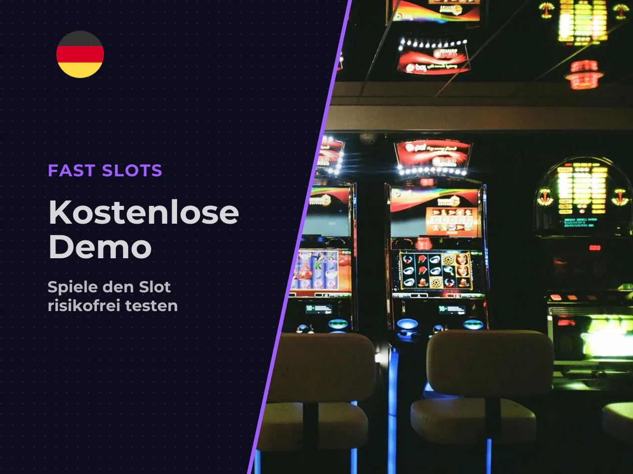 Razor Shark Demo kostenlos spielen. Kurz