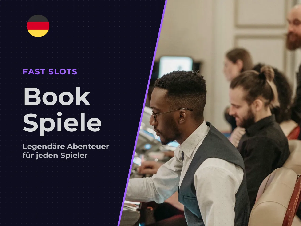 Book of Ra Deluxe und andere