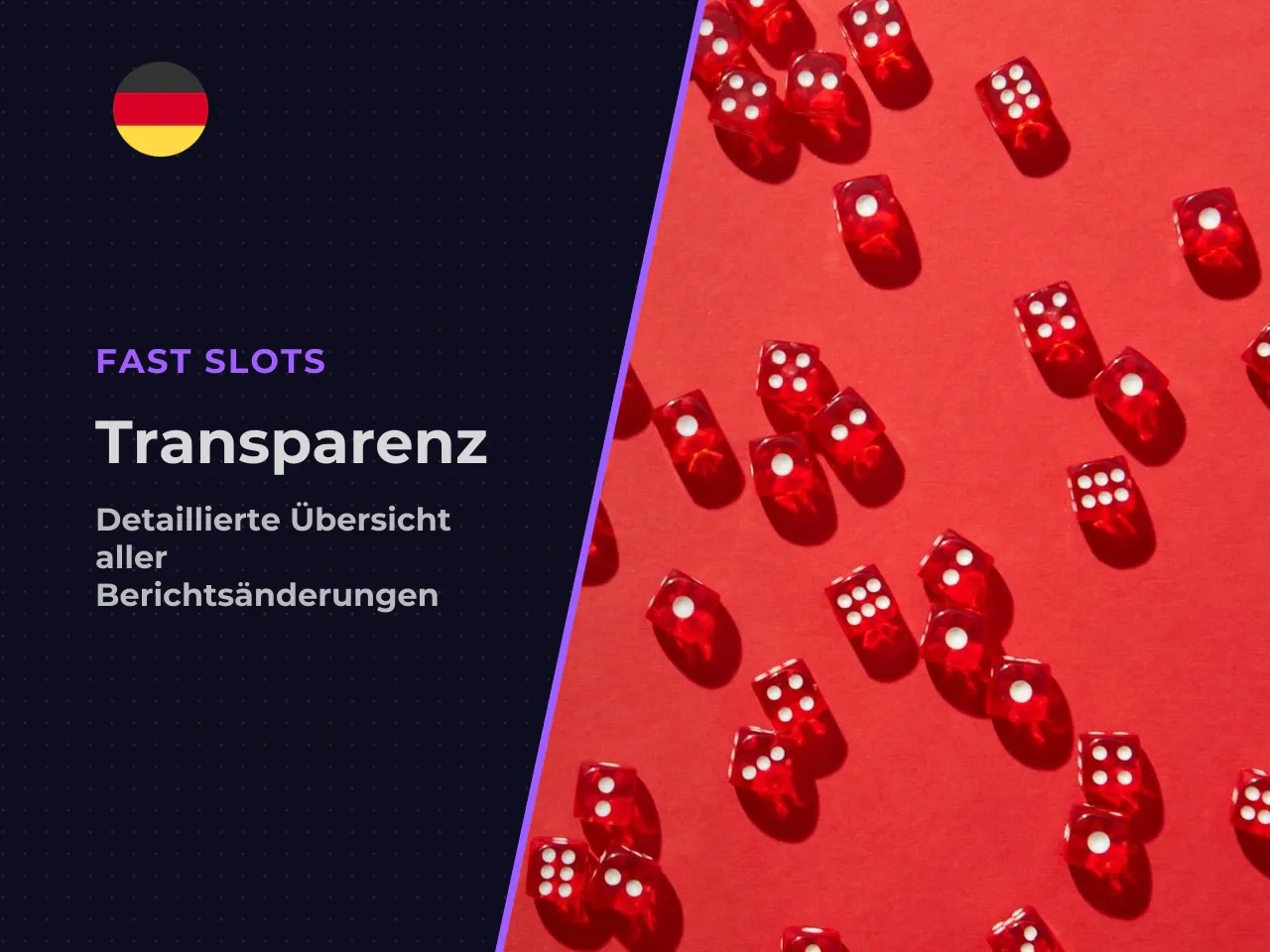 Anhang A Nachvollziehbarkeit der Aktualisierungen. Zur